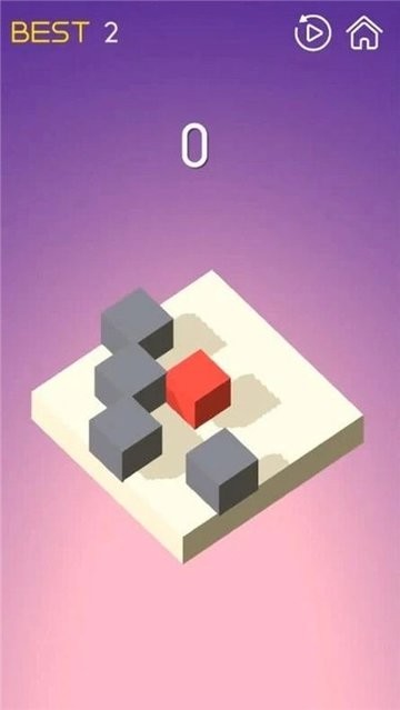 最难推箱子游戏图2