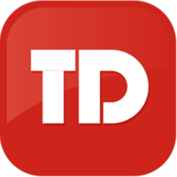 头等家族最新版