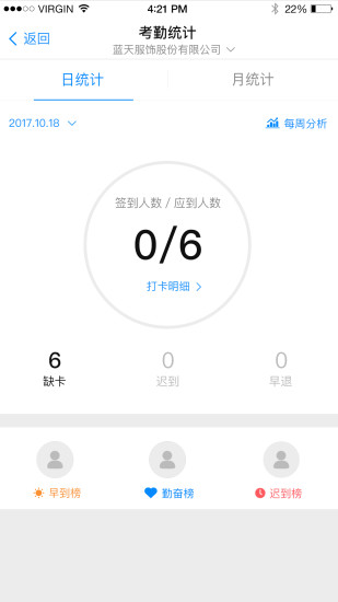 e店主企业版图2