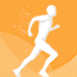 快步商城最新版