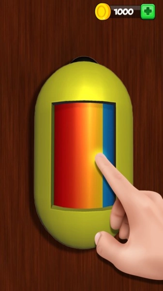 减压玩具泡泡游戏图3