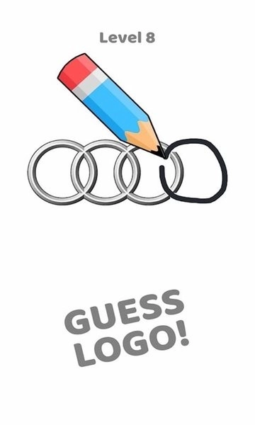 脑力凡尔赛手机版图3