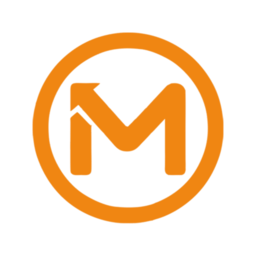 木木代驾最新版