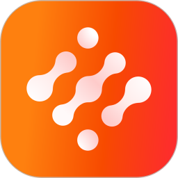 经销商E助手软件v2.8.8401安卓版