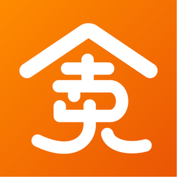 新安卖房手机版