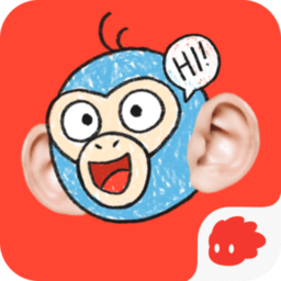 东东龙英语启蒙