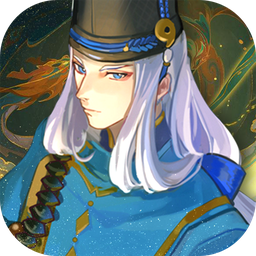 阴阳幻世绘最新版