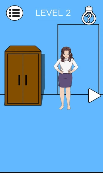 妈妈把糖果藏起来了图2