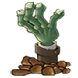 合金弹头大战僵尸游戏