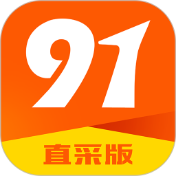 91家纺网直采版