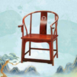 制木巧匠最新版