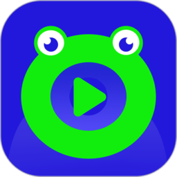 在秀 v2.3.3安卓版