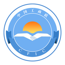 大连市工商联大数据 v1.0.1安卓版