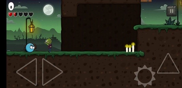 扣球红球比赛最新版