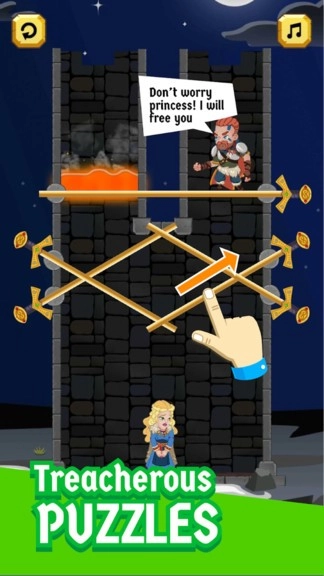 救救维京国王图4