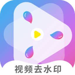 视频去水印无痕版