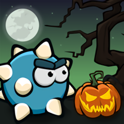 扣球红球比赛最新版