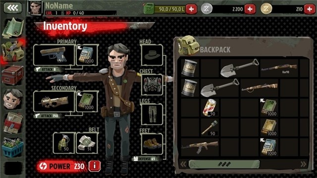 thewalkingzombie2