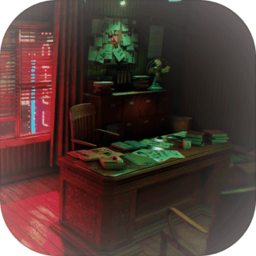 通灵神探杀意游戏