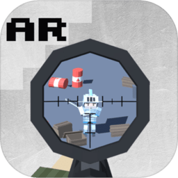 维度行者最新版