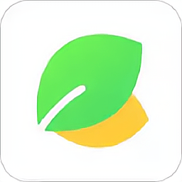 拥抱蓝天最新版