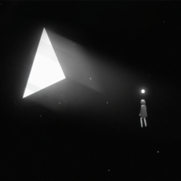 探索黑暗世界手机版