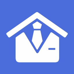 麦房宝工作台v1.5.1安卓版