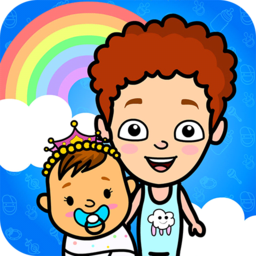 托卡小家邻居最新版