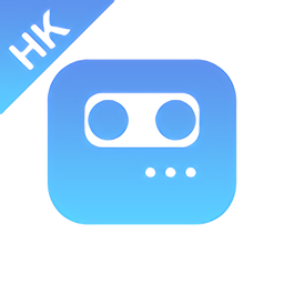 智通社区HK最新版 v1.0.0安卓版