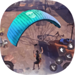 秘密突击队射击最新版