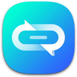 linktomyasus最新版