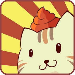 铲屎官的烦恼最新版