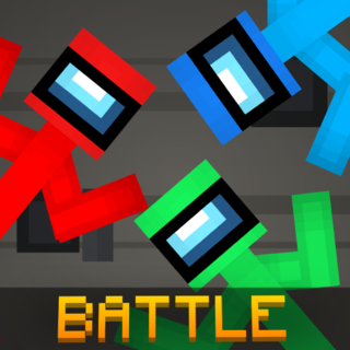 太空杀对决2021正版