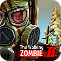 thewalkingzombie2