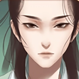 天官请猜谜最新版