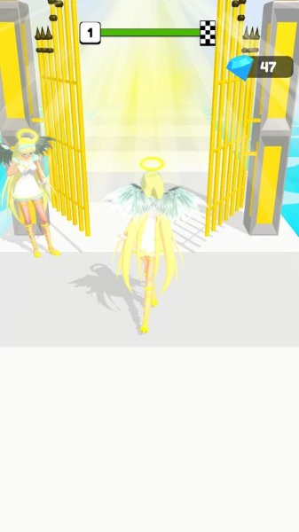 好女孩坏女孩最新版