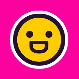 史莱姆大冲关中文版