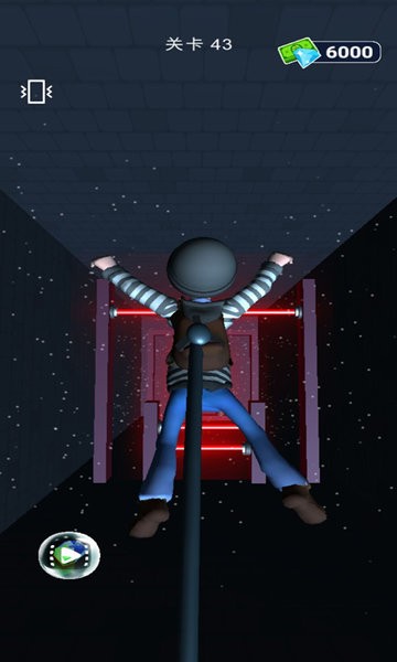 站住小偷最新版