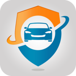 诚信驾培最新版