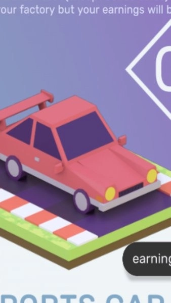 建筑大师小镇游戏