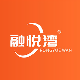 融悦湾v1.0安卓版