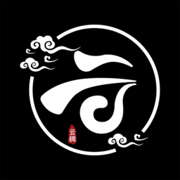 云稠玩购最新版