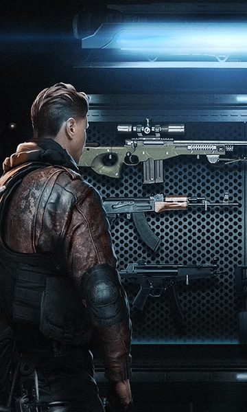 僵尸暴击战场汉化版