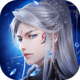 仙迹赘婿降妖记