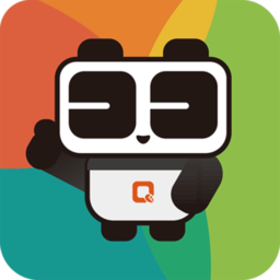 旗开英语最新版