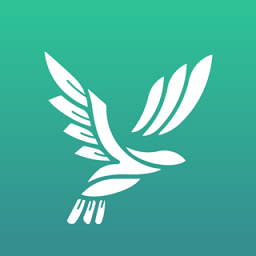 举名教育最新版v1.1.0安卓版