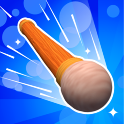 弹射冲撞最新版