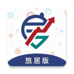 房坐标旅居版