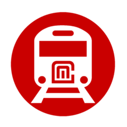 常州地铁通手机版