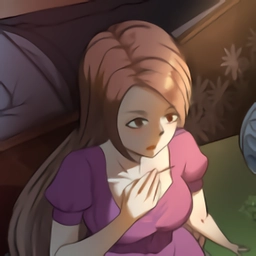 点点是谁杀了知更鸟